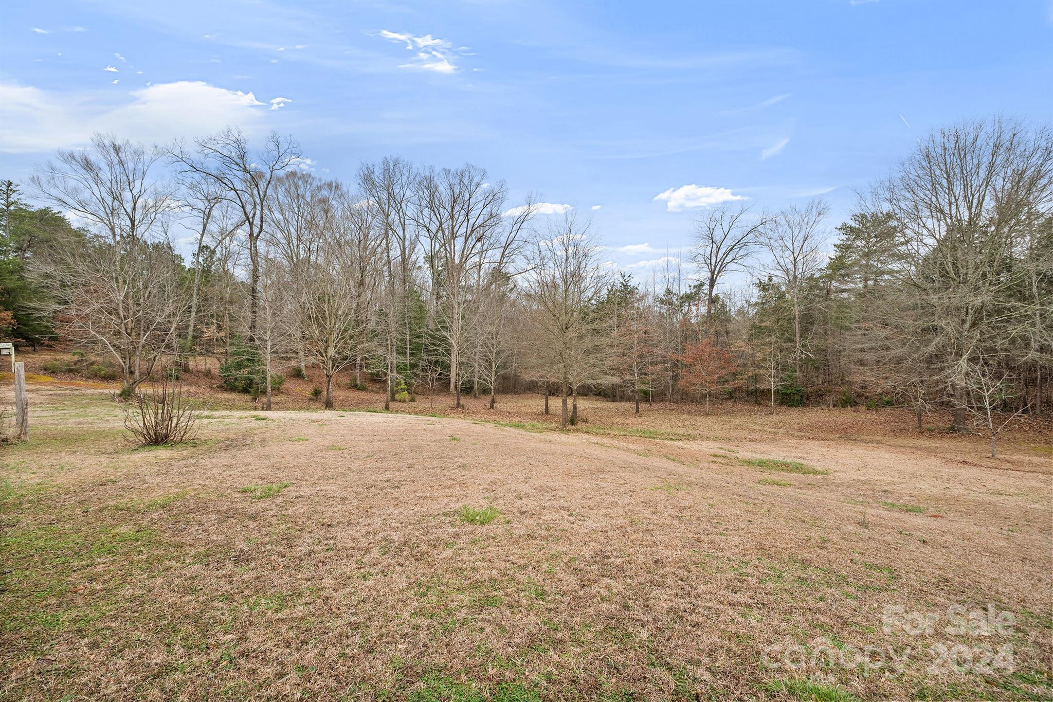 6486 Hightower Road Great Falls, SC 29055 - Photo 26 of 37 Gallery Image 26