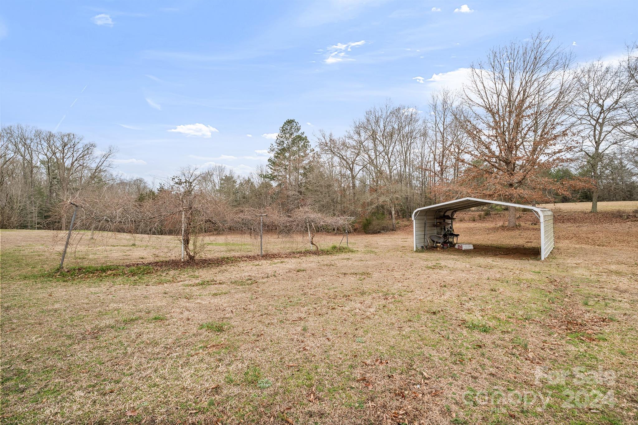 6486 Hightower Road Great Falls, SC 29055 - Photo 32 of 37 Gallery Image 32