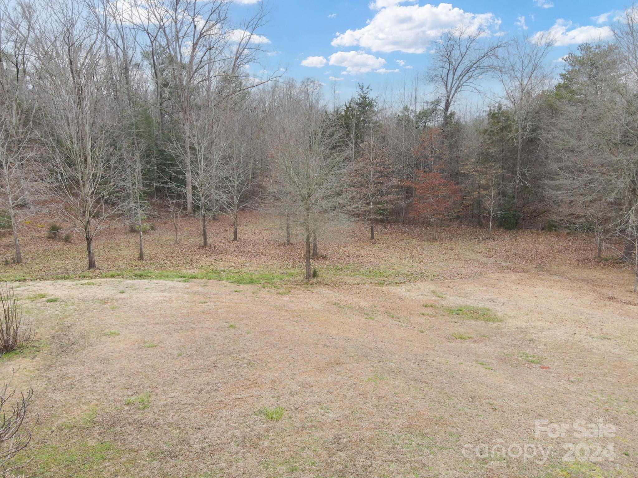 6486 Hightower Road Great Falls, SC 29055 - Photo 36 of 37 Gallery Image 36