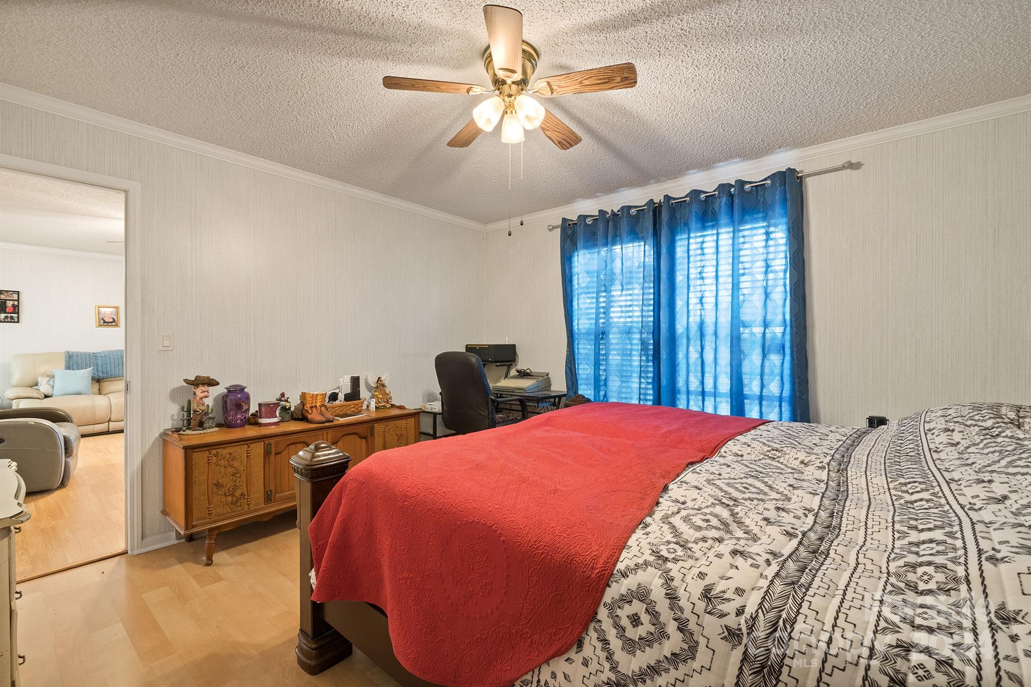 6486 Hightower Road Great Falls, SC 29055 - Photo 9 of 37 Gallery Image 9