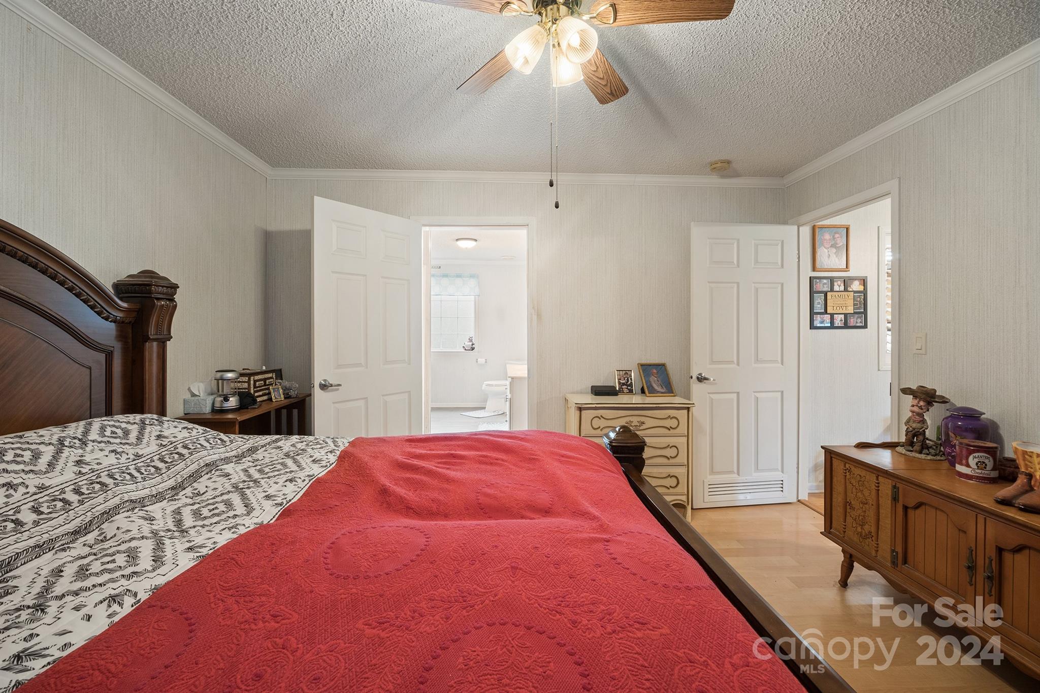 6486 Hightower Road Great Falls, SC 29055 - Photo 10 of 37 Gallery Image 10