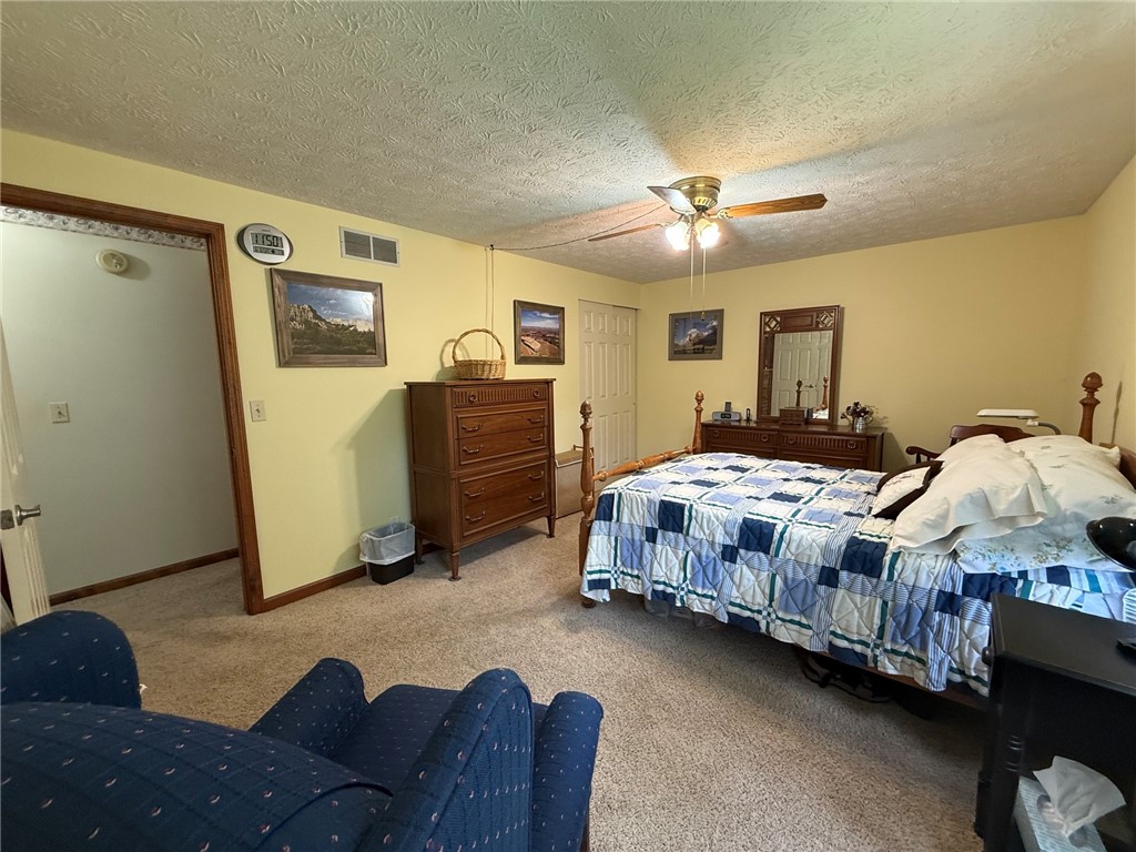 33 Parnell Drive Riga, NY 14428 - Photo 26 of 35