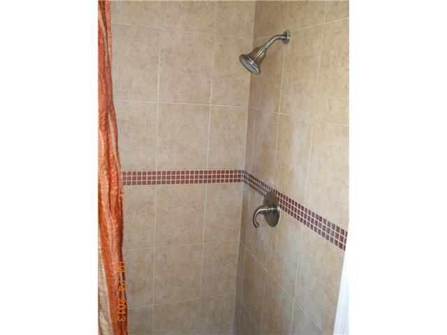 23154 59th Boca Raton, FL 33428 - Photo 11 of 12 Additional Photo