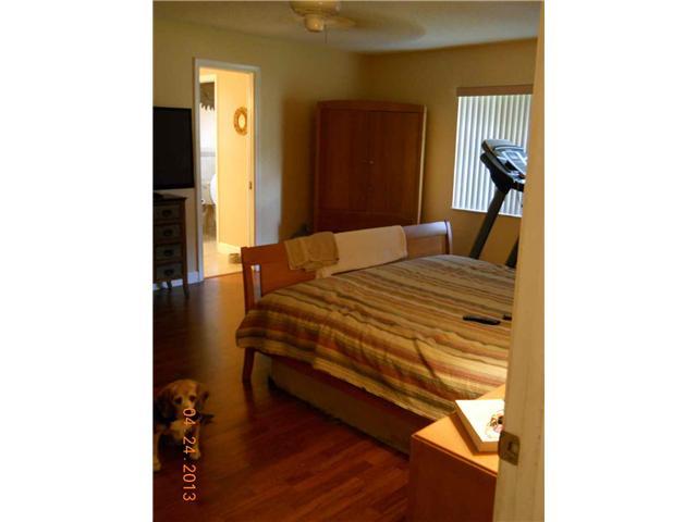 23154 59th Boca Raton, FL 33428 - Photo 12 of 12 Additional Photo