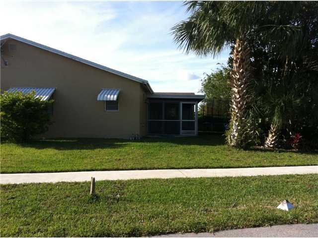 23154 59th Boca Raton, FL 33428 - Photo 3 of 12 Additional Photo