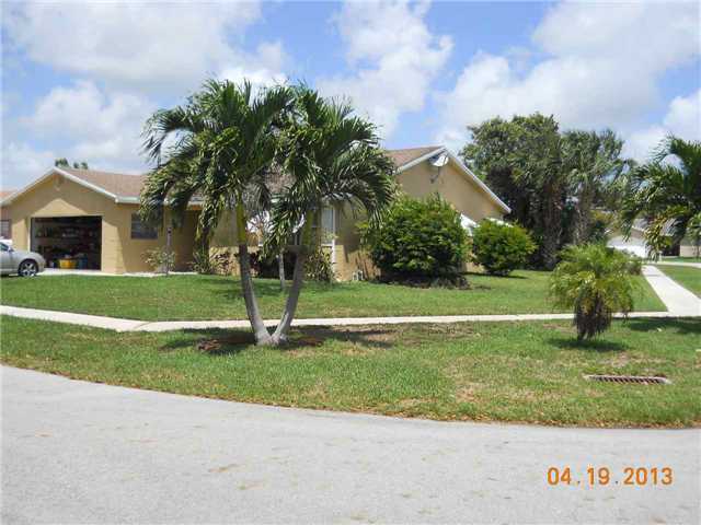 23154 59th Boca Raton, FL 33428 - Photo 4 of 12 Additional Photo