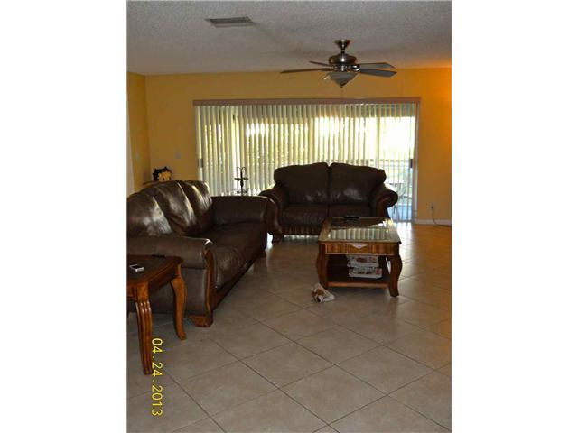 23154 59th Boca Raton, FL 33428 - Photo 6 of 12 Additional Photo