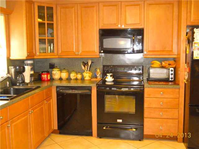 23154 59th Boca Raton, FL 33428 - Photo 7 of 12 Additional Photo
