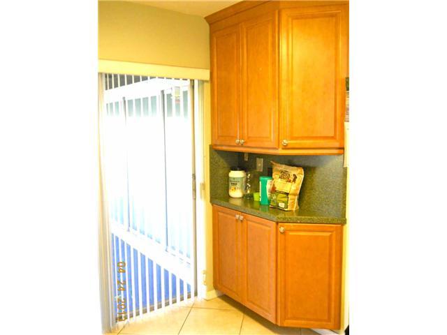 23154 59th Boca Raton, FL 33428 - Photo 8 of 12 Additional Photo