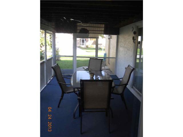 23154 59th Boca Raton, FL 33428 - Photo 9 of 12 Additional Photo