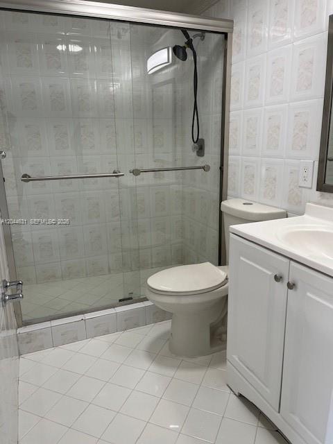 8540 Southwest 133rd Avenue Road, Unit 123 Miami, FL 33183 - Photo 7 of 10