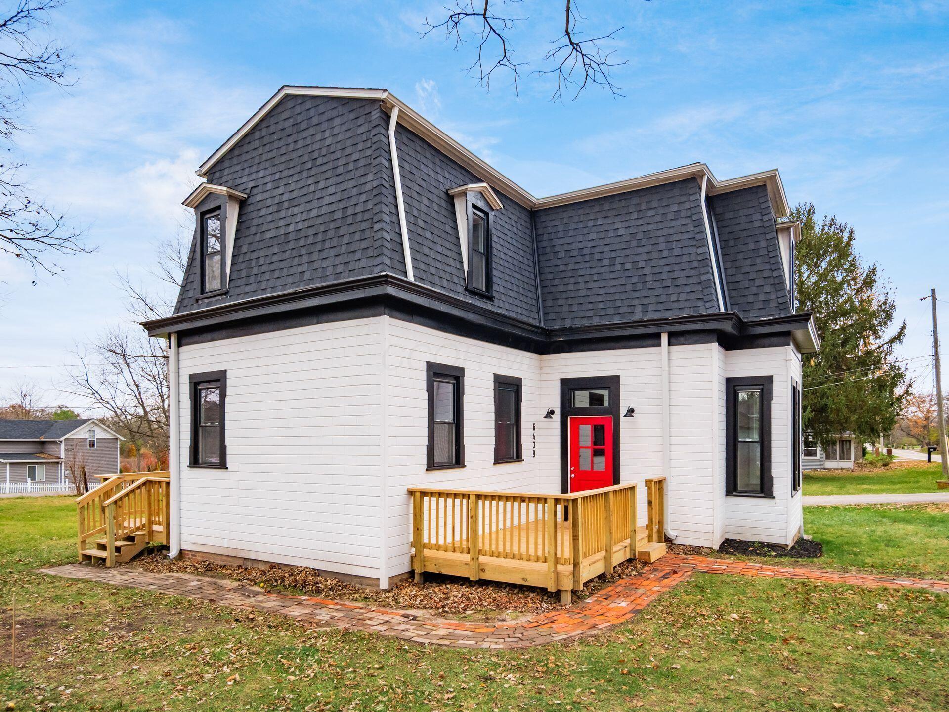 6439 O'Harra Road Galloway, OH 43119 - Photo 32 of 66 004_ Rd Galloway OH 43119 USA