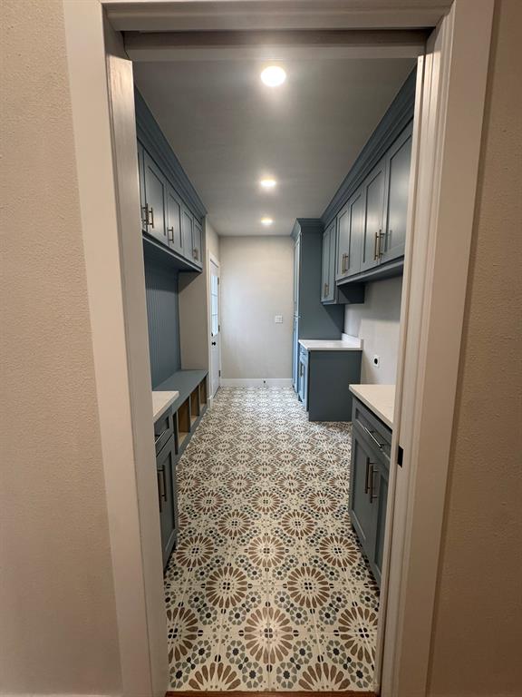 911 North Spring Street Grand Saline, TX 75140 - Photo 11 of 33