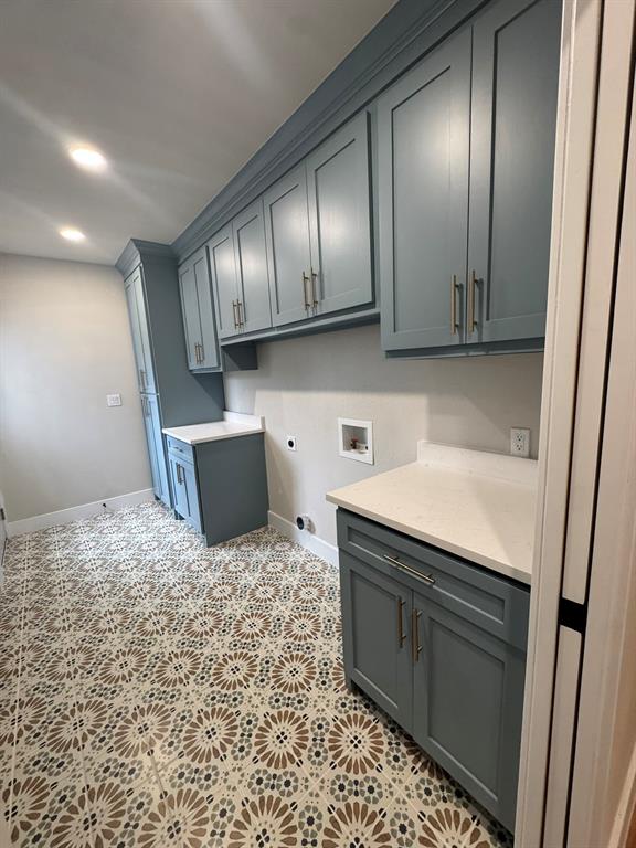 911 North Spring Street Grand Saline, TX 75140 - Photo 13 of 33