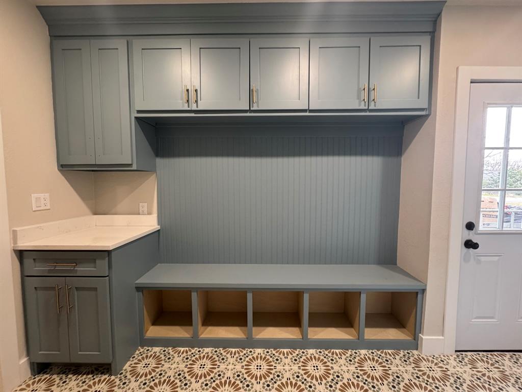 911 North Spring Street Grand Saline, TX 75140 - Photo 14 of 33