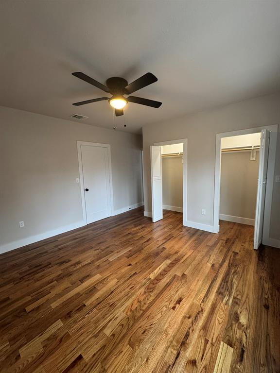 911 North Spring Street Grand Saline, TX 75140 - Photo 18 of 33