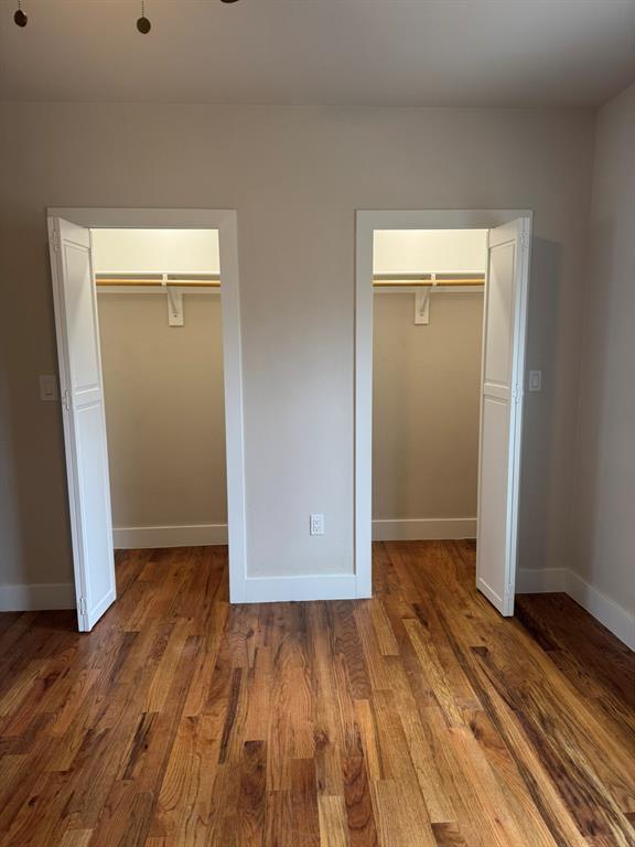 911 North Spring Street Grand Saline, TX 75140 - Photo 19 of 33