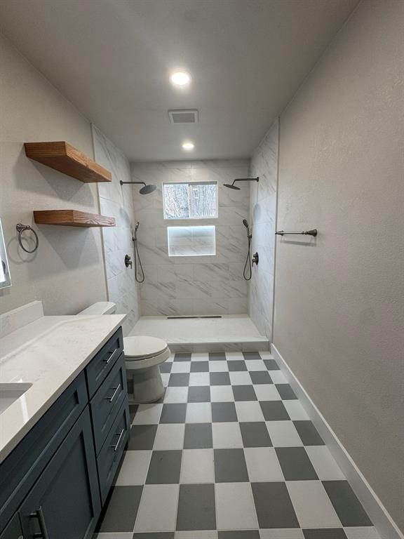 911 North Spring Street Grand Saline, TX 75140 - Photo 21 of 33