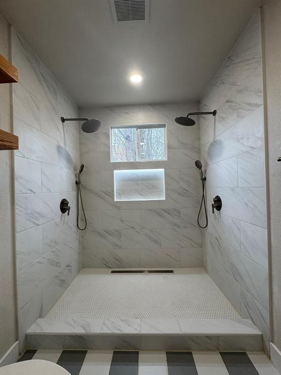 911 North Spring Street Grand Saline, TX 75140 - Photo 22 of 33