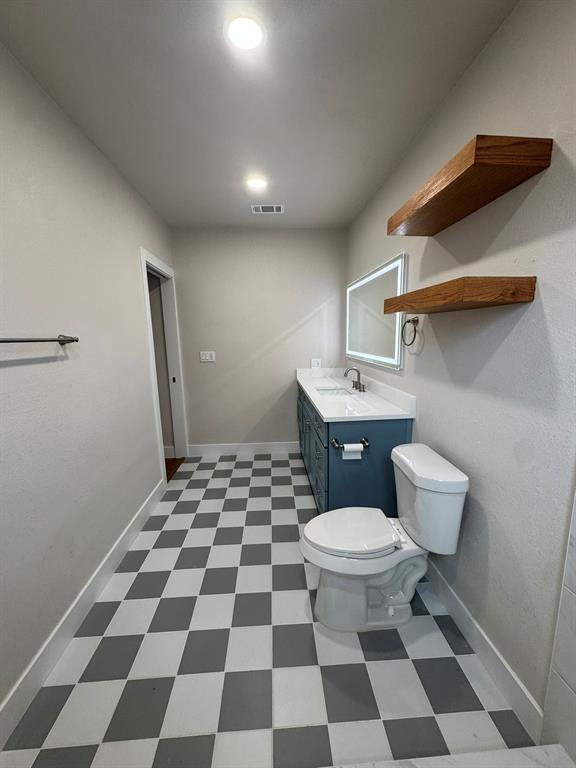 911 North Spring Street Grand Saline, TX 75140 - Photo 23 of 33