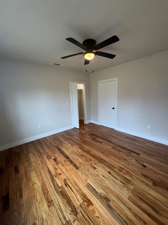 911 North Spring Street Grand Saline, TX 75140 - Photo 25 of 33