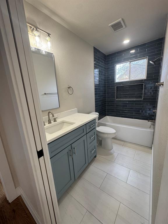 911 North Spring Street Grand Saline, TX 75140 - Photo 27 of 33