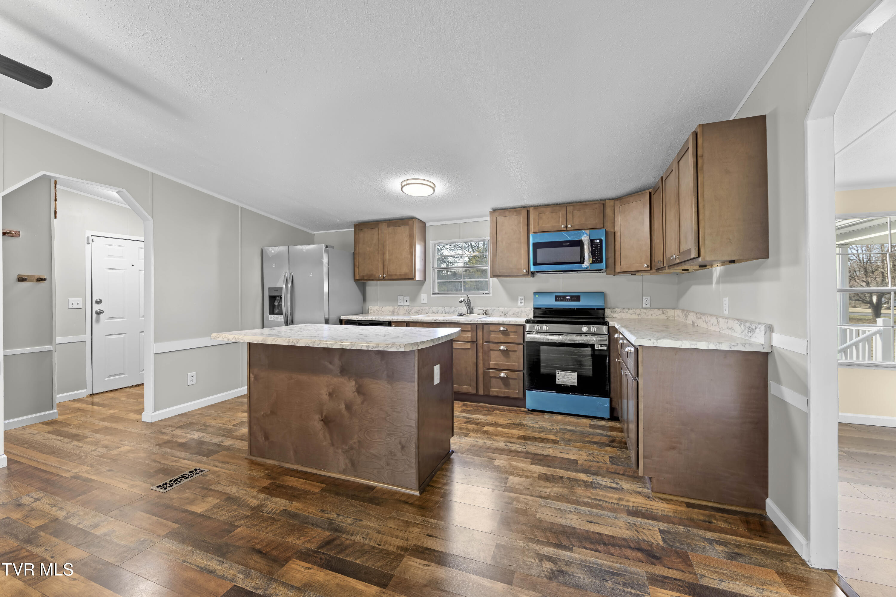 300 Carson Springs Road Newport, TN 37821 - Photo 14 of 23 014
