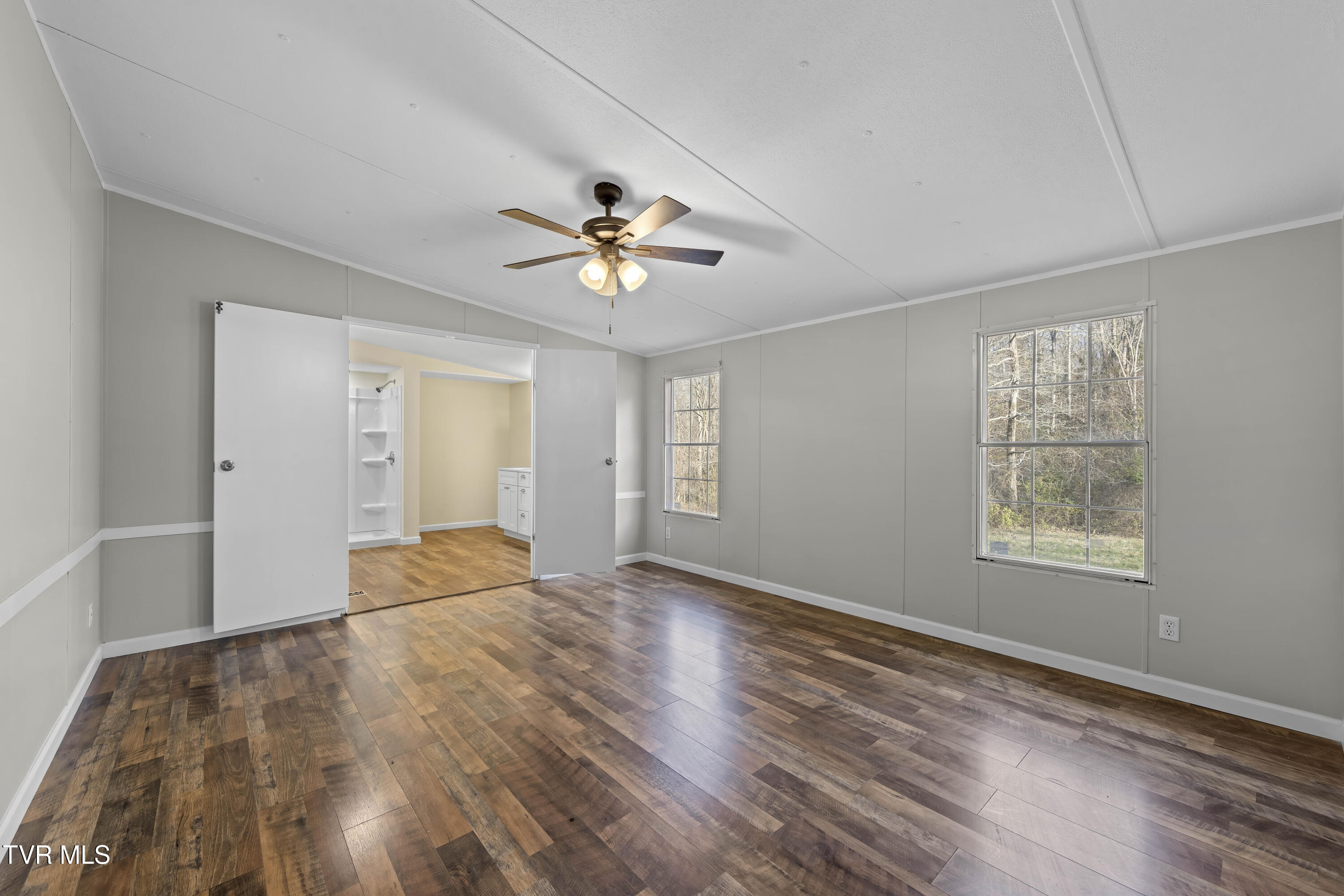 300 Carson Springs Road Newport, TN 37821 - Photo 16 of 23 016