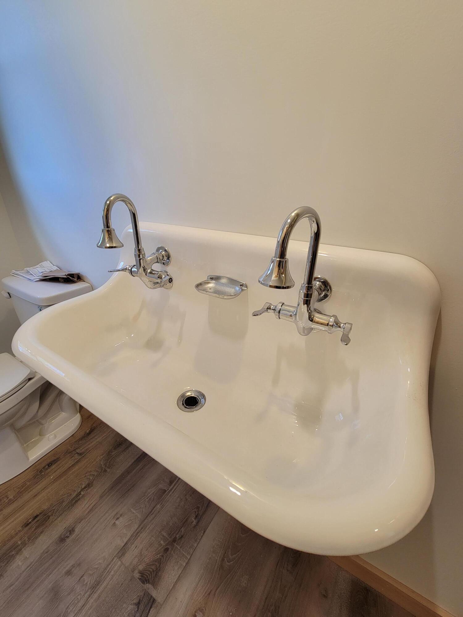 98 Taylor Farm Road Rangeley, ME 04970 - Photo 10 of 31 8