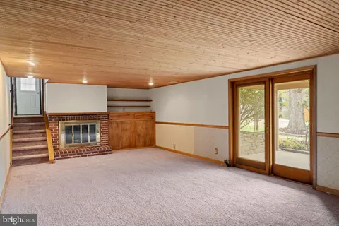 $525,000 | 42 Lincoln Lane, Conshohocken, PA 19428