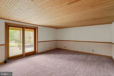 $525,000 | 42 Lincoln Lane, Conshohocken, PA 19428