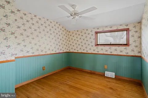 $525,000 | 42 Lincoln Lane, Conshohocken, PA 19428