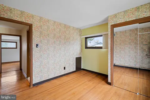 $525,000 | 42 Lincoln Lane, Conshohocken, PA 19428