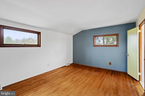 $525,000 | 42 Lincoln Lane, Conshohocken, PA 19428