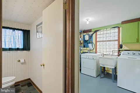 $525,000 | 42 Lincoln Lane, Conshohocken, PA 19428