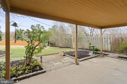 $525,000 | 42 Lincoln Lane, Conshohocken, PA 19428
