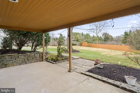 $525,000 | 42 Lincoln Lane, Conshohocken, PA 19428