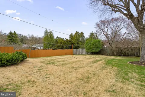 $525,000 | 42 Lincoln Lane, Conshohocken, PA 19428