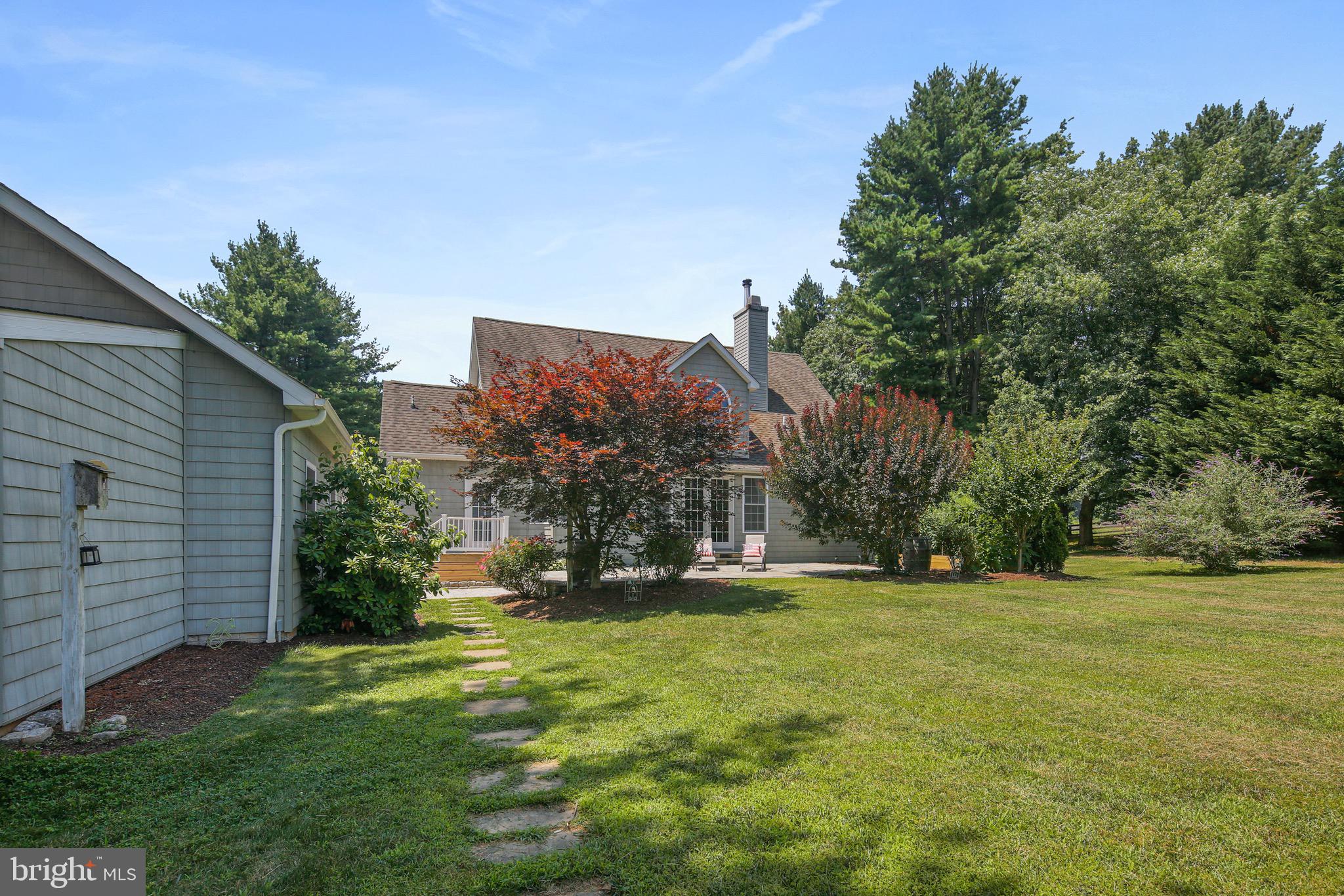 16620 York Road Monkton, MD 21111 - Photo 62 of 66