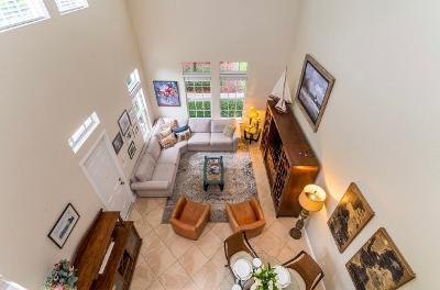 8327 Northwest 8th Terrace Boca Raton, FL 33487 - Photo 6 of 25 AERIAL