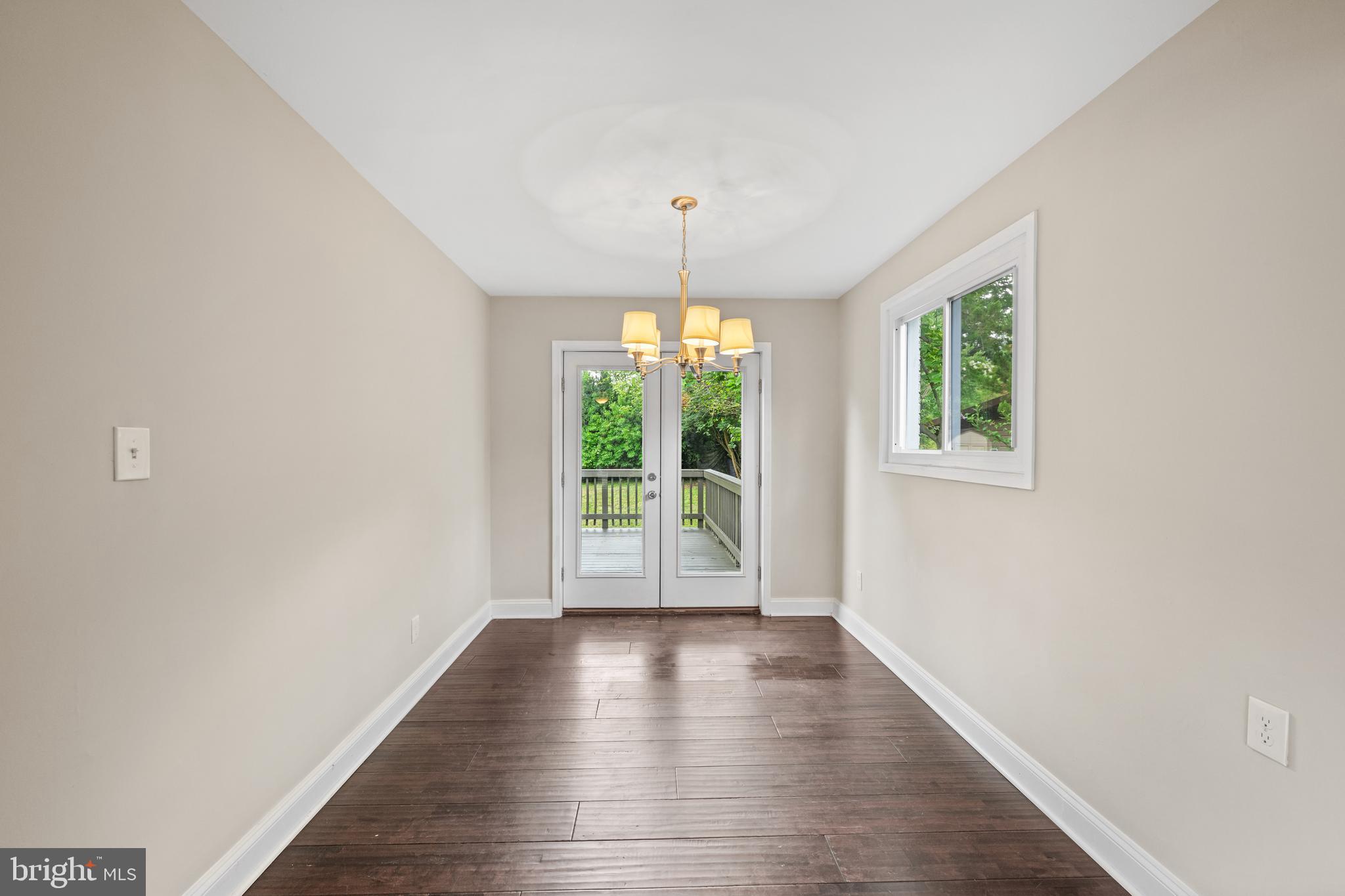 2604 Plyers Mill Road Silver Spring, MD 20902 - Photo 6 of 37
