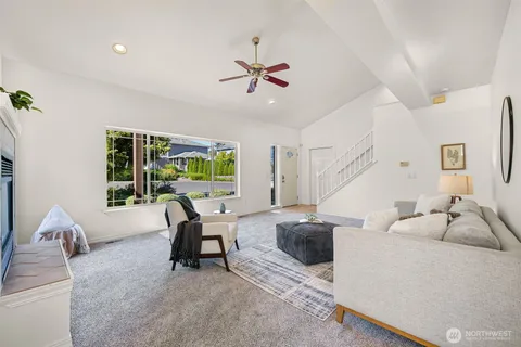$647,000 | 1608 Valhalla Street, Bellingham, WA 98226