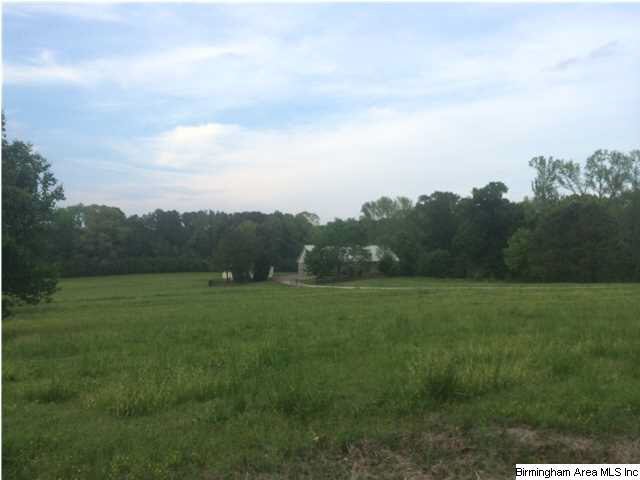 7040 Dickey Springs Road Bessemer, AL 35022 - Photo 5 of 31