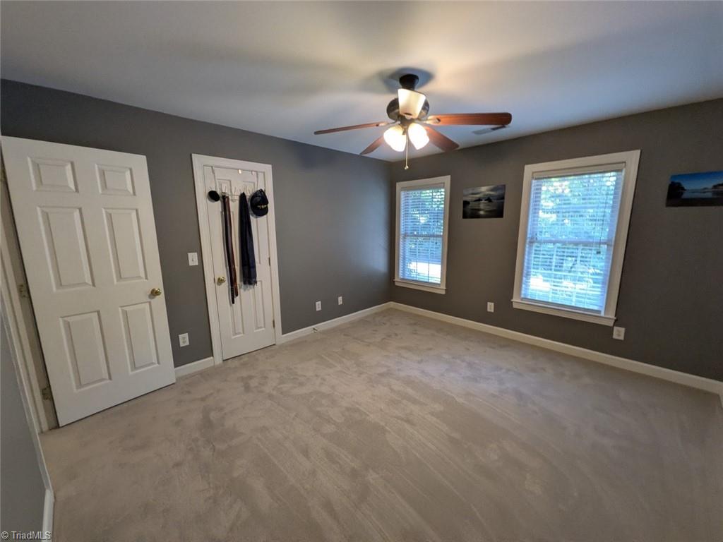 1702 Lakeland Point High Point, NC 27265 - Photo 26 of 50