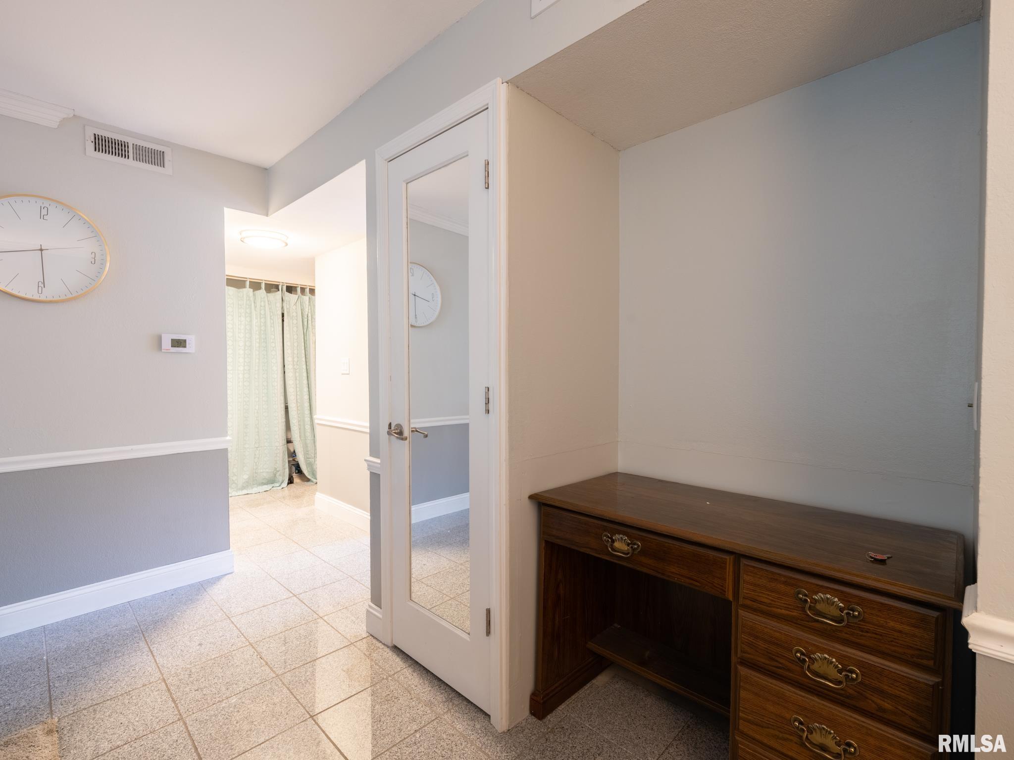 6538 North Allen Road, Unit 79 Peoria, IL 61614 - Photo 14 of 40 Gallery Image 14