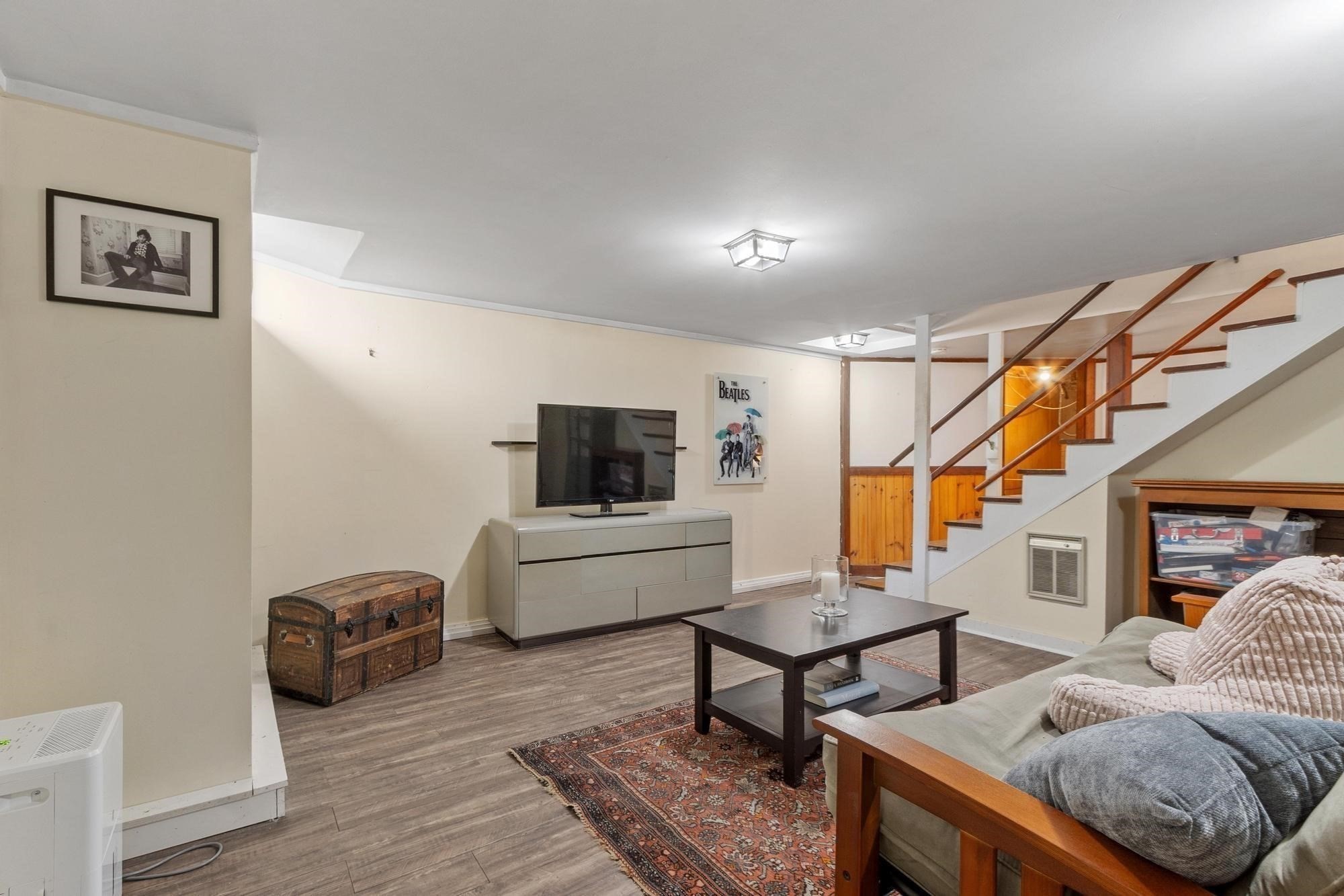 2 Nipmuck Road Paxton, MA 01612 - Photo 31 of 38 Gallery Image 31