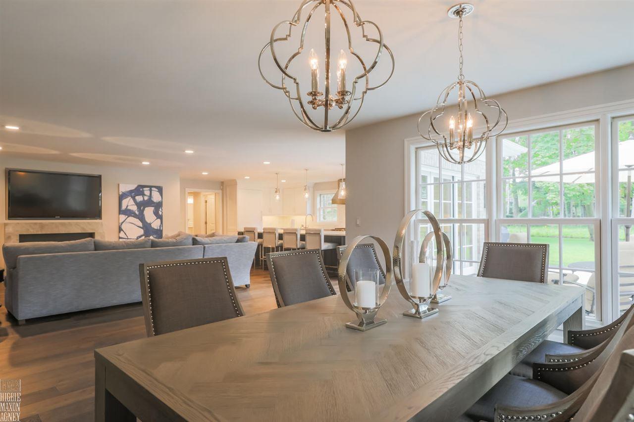 515 Shelden Road Grosse Pointe, MI 48236 - Photo 7 of 71 31386437-6.JPG