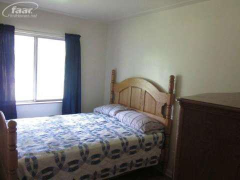 5404 North McKinley Road Flushing, MI 48433 - Photo 9 of 15 20367591-8.JPG