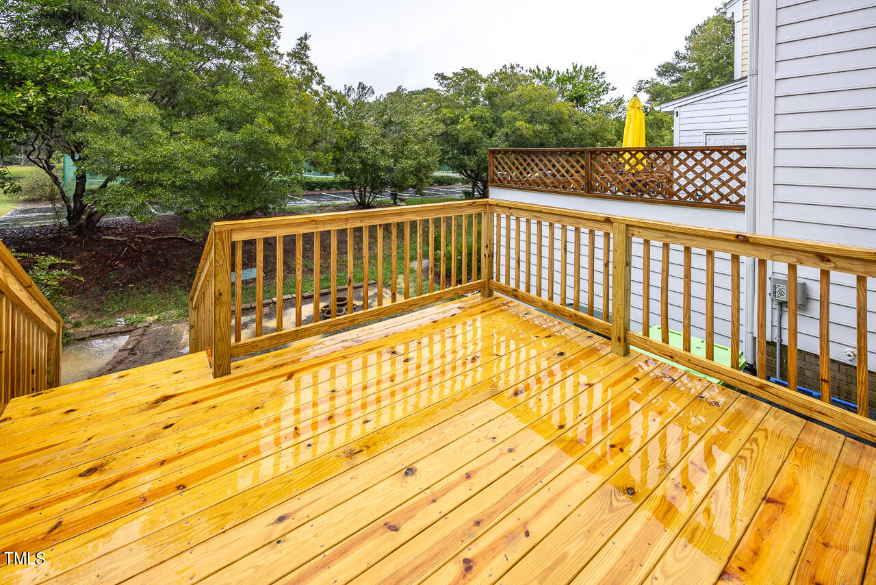 8448 Wycombe Lane Raleigh, NC 27615 - Photo 21 of 21 8448-wycombe-22