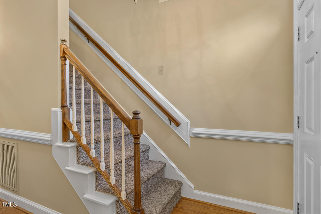 8448 Wycombe Lane Raleigh, NC 27615 - Photo 3 of 21 8448-wycombe-4